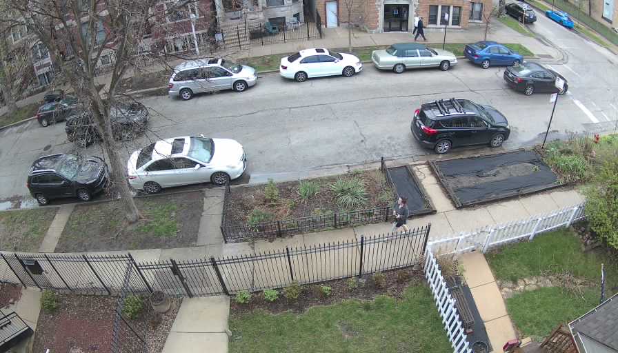 Reolink Camera Two_01_Reolink Home Hub One_20260414080931.jpg